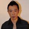 slot dauca Forward Takuma Asano ``Saya ingin bertahan sebanyak mungkin untuk tim nasional